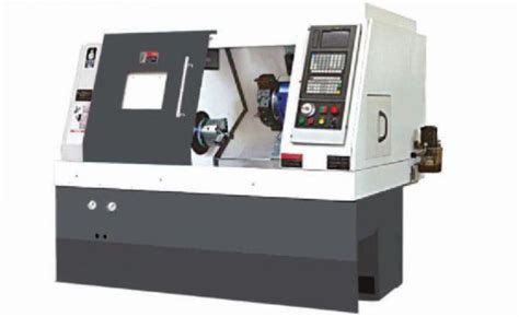 automatic cnc machine price in india|cnc turning machine price.